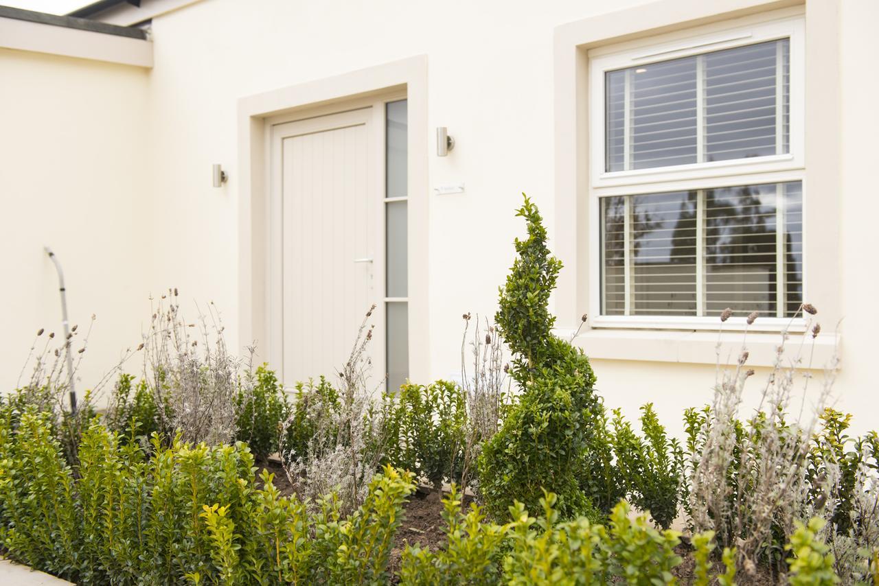 פנרית' Roundthorn Country House & Luxury Apartments מראה חיצוני תמונה